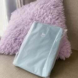 漫画家・あさの☆ひかり、購入品が破損して届くも…配送業者の“神対応”に感動「出産までに間に合ったらいいな」