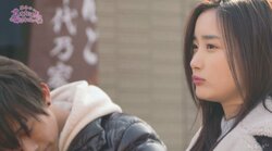 「もう、決めたら？」安倍乙が三角関係に終止符を打つ…！？　SORAが選んだ答えにMC陣ら衝撃「切ない」