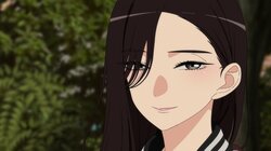 《戀上換裝娃娃》原作累積發行量已突破1400萬冊！動畫版新角色緒方旭與本多都的聲優陣容公布【附評論】