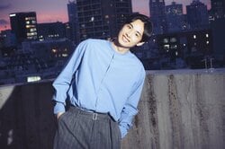 『ドラ恋』藤林泰也、共同生活の中で男子部屋のトイレが3回詰まったことを告白「誰が原因かは見当がついています」