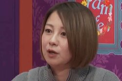 田中美保「まだ離婚の危機はない」 夫・稲本潤一との喧嘩内容明かすも…藤本美貴が爆笑