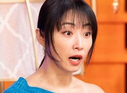 NYで超セレブ生活を送る松居一代、前々夫との2ショット公開しMEGUMIら驚き