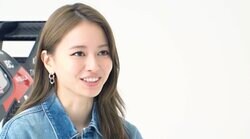 山本舞香、夫・マイファスHiroとの新婚生活に言及「めちゃくちゃ仲良く生活しています」