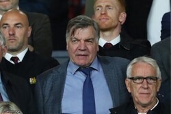 リーズが残り4戦で監督解任＆新監督就任を発表…プレミアの監督交代は今季15度目に