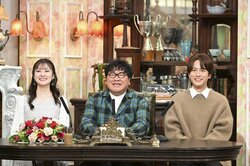 不摂生がたたり脳内出血、左半身麻痺に また喫煙し常連バーのマスターから絶縁…それでも「新しいお店に行くと約束した」 涙の再会