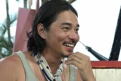 東出昌大「えっち」を連呼 下ネタ教える悪い顔に視聴者爆笑「あほすぎるwでも憎めないww」