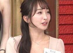 名古屋No.1キャバ嬢「体重60kg以上あった」ビフォーアフターに驚き「めっちゃ痩せてる！」