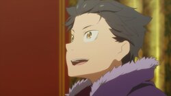 スバル役・小林裕介も思わず涙…「Re:ゼロから始める異世界生活」2nd seasonついに完結「今までの頑張りが報われた」