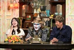 中古で買った一軒家の屋根裏に眠る“恐怖のダンボール箱”…驚きの中身に依頼者・息子「売る！」