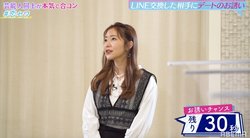 ヒロミ、指原莉乃にサロン経営をおすすめ「金出す社長、紹介しようか？」