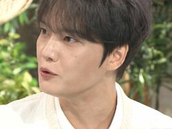 ジェジュン、浮気された過去「相手も芸能人」「パパラッチに撮られて…」衝撃告白