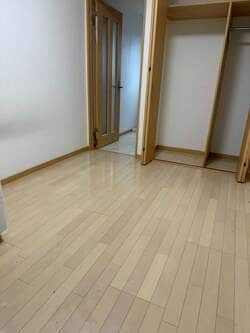  堀ちえみ、子の引っ越しを手伝ったことを報告「昨日の大掃除より頑張って掃除したかも」 