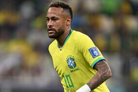 【W杯｜この試合この1枚】第2戦で明確に表れたチーム＆スター選手“明暗”　韓国エースは沈黙、ベイルが不発でイラン歓喜の瞬間も