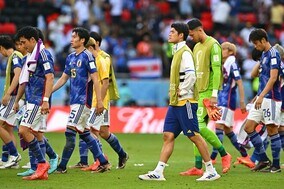 「なるほどね～となった」松木安太郎がぶち上げた、ポジティブな発想の転換が反響！「急に悔しさが無くなった」【W杯】