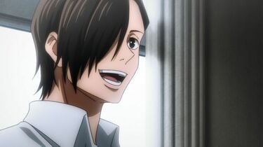 写真・画像】アニメ「呪術廻戦」吉野順平は何話に登場？「なんで？」の