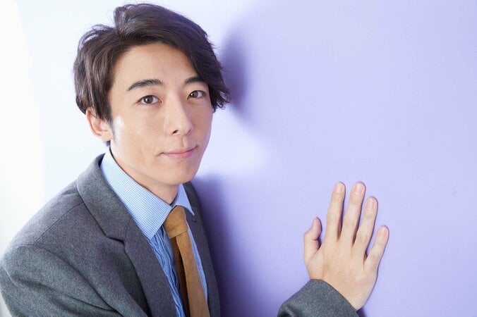 5年同棲した恋人は実在しない人物だった…長澤まさみ×高橋一生『嘘を愛する女』インタビュー 7枚目