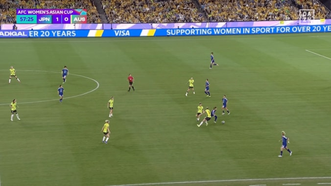 【速報】なでしこジャパン、ニルス・ニールセン監督が電撃退任「戦術的に甘さがあった」アジアカップ制覇直後ながら契約満了 2枚目