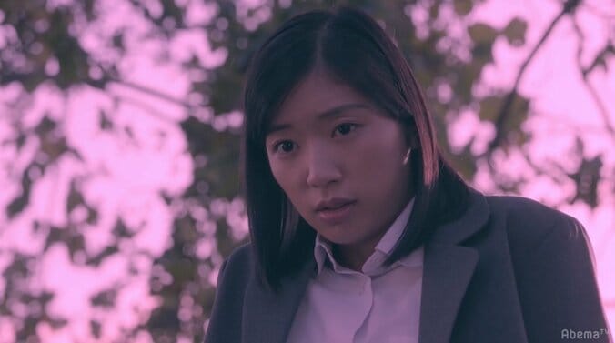 『やれたかも委員会』初の女性相談者に「やれた」満票！若さゆえの「やれない」理由に納得の声 1枚目