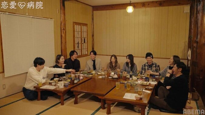 石丸伸二、独自の恋愛観を告白「浪人して大学合格した人は良い人」