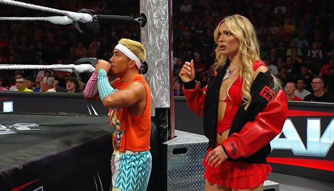 マキシン・デュプリ