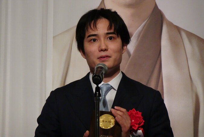 【写真・画像】　2枚目