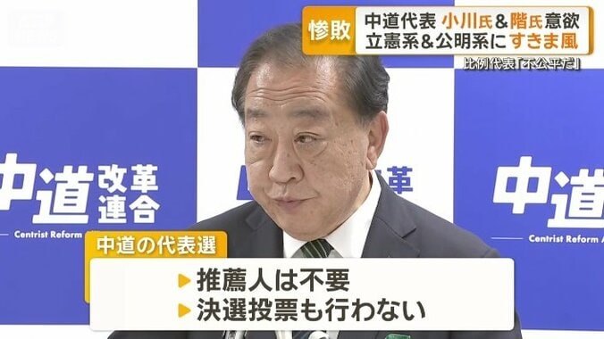 今回に限って推薦人は不要とすることに