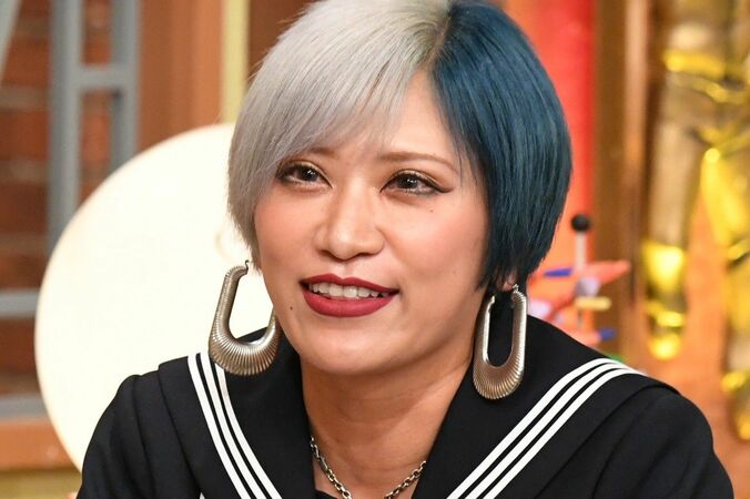 【写真・画像】ロト6で3億円当せんし、人生一変した男性「これでモテる！」彼女ができるも怪しい行動が次々発覚「3800万円のマンションを…」　1枚目