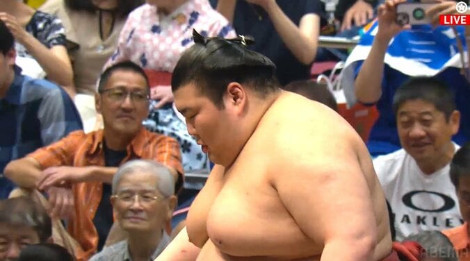 【写真・画像】 1枚目