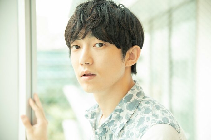 『ドラ恋』衝撃の最終回を迎えたテジュとひめちゃん　大きな反響に励まされる「インスタのコメントが600件を超えた」 9枚目