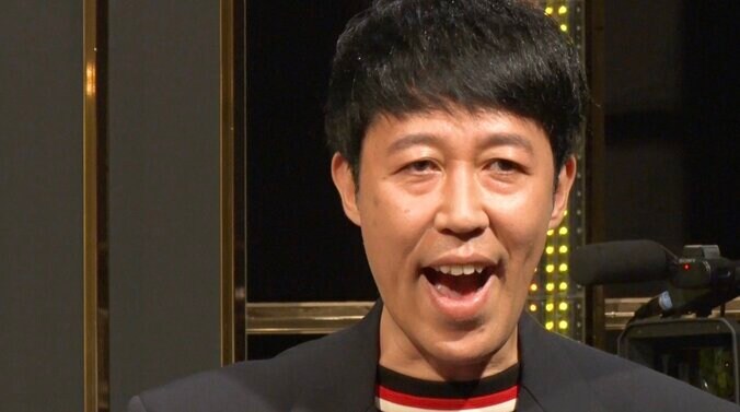 【映像】追い込まれた小籔、突如絶叫の“奇行”