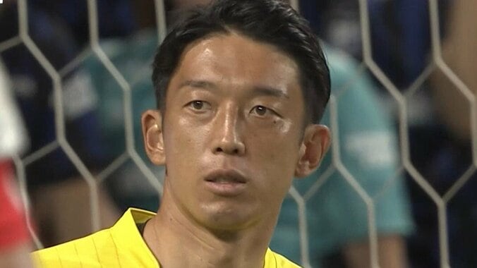 Jリーグ