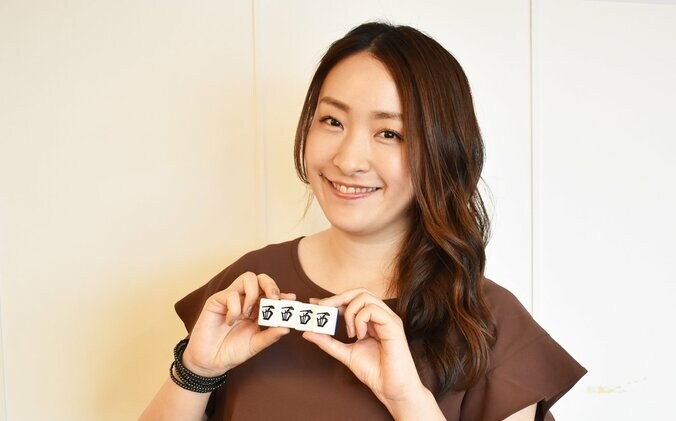 「咲-Saki-」声優・植田佳奈　部長務める二次元麻雀部は「400人ぐらい」の大所帯 1枚目