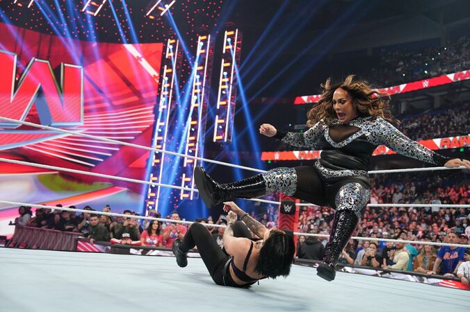 【写真・画像】　2枚目