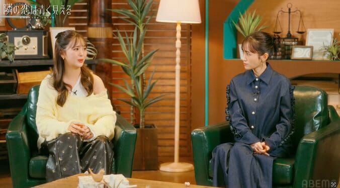 【写真・画像】元カレと結婚したい34歳美女、復縁を必死に訴えるもバッサリ振られてしまう、理由に衝撃　3枚目