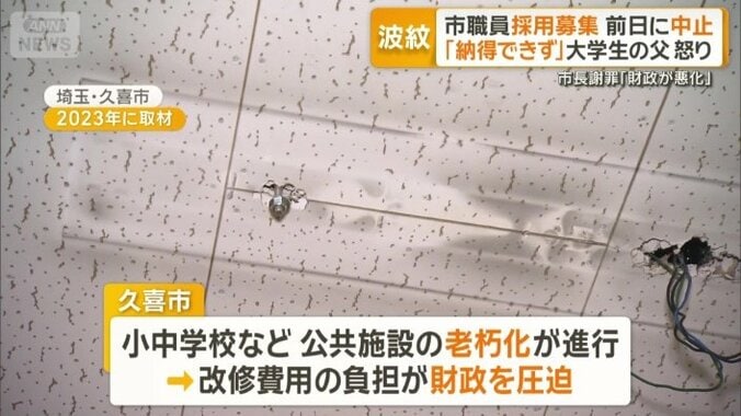 2023年取材時の様子