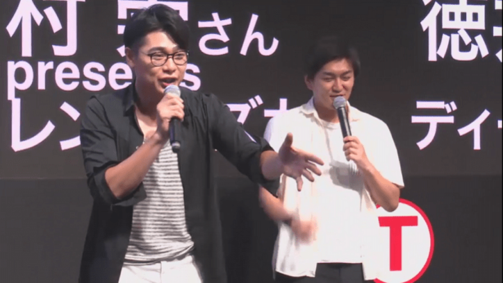 注目タイトル続々発表！東京ゲームショウ2016年を振り返る