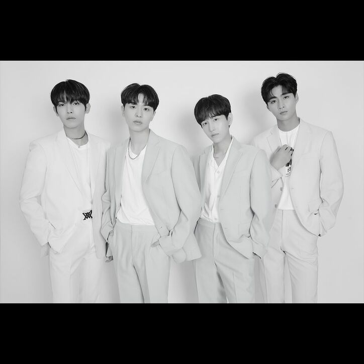 チーム16時 アーティスト写真