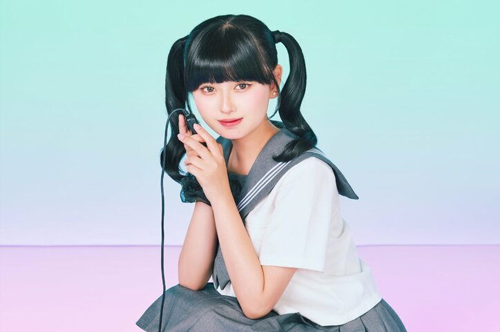 【写真・画像】今日好き10人 3枚目