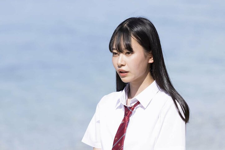 こうき、まほとカップル成立で感情あらわに「泣きそうなんだけど」『恋ステ in the Resort』最終回