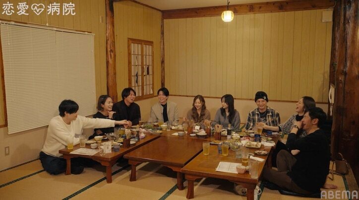 石丸伸二、独自の恋愛観を告白「浪人して大学合格した人は良い人」