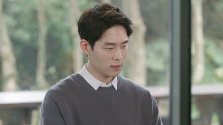 番組史上最も気まずい展開に…クール美女がみんなの前でアプローチするも男は？全員の空気が凍る…『HEART SIGNAL3』