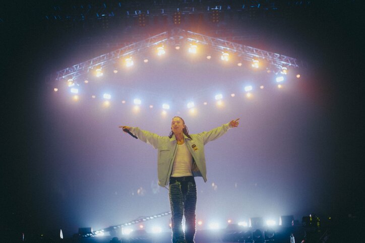 【写真・画像】　13枚目