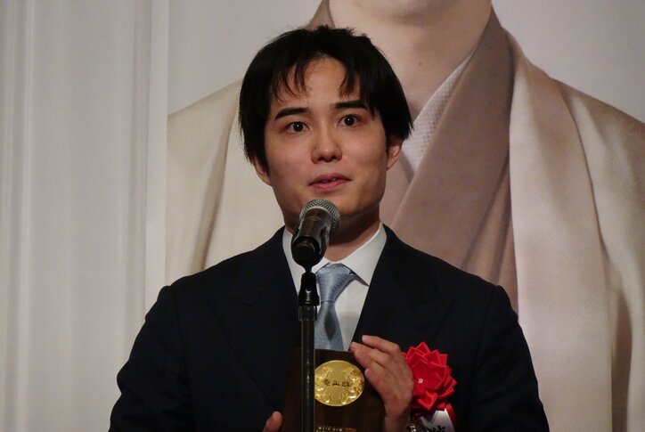 【写真・画像】　2枚目