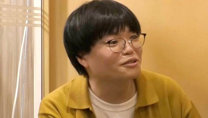 【写真・画像】ライス関町、舞台「ハリポタ」でいじめ疑惑も否定「ペットボトルにうんこって書かれてた」　1枚目