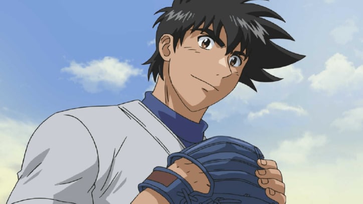 『進撃の巨人』『銀魂』3連休が10倍楽しめる！ 今週末のAbemaTVアニメまとめ