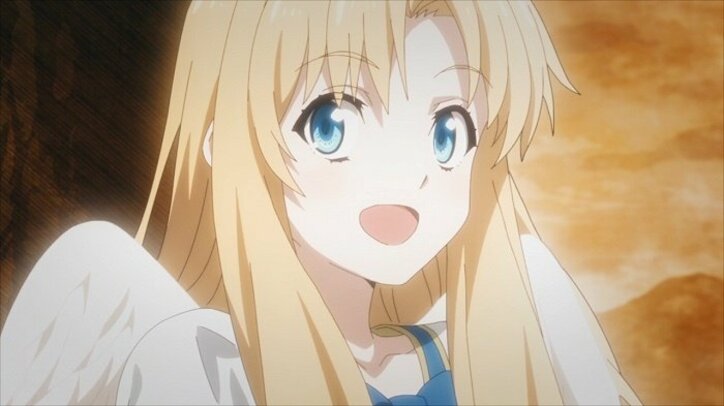 『盾の勇者の成り上がり』Season2、2021年10月より放送開始! 新ビジュアル&第1弾PVも公開