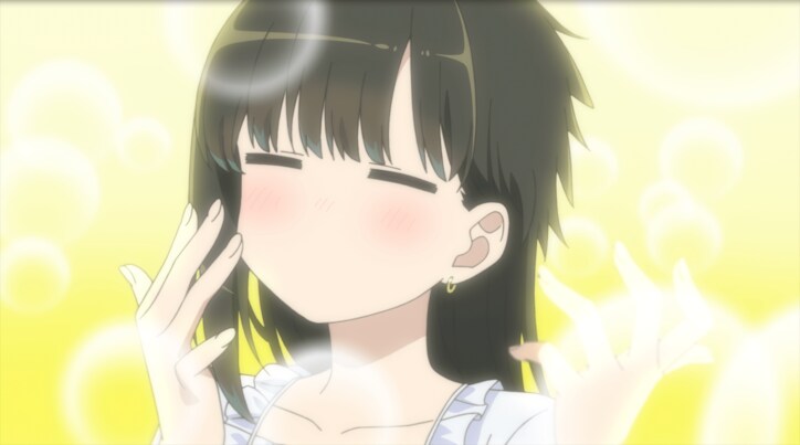 【写真・画像】アニメ「君は冥土様。」10月5日(土)より放送開始!ティザーPV第2弾・先行カット解禁! 7枚目