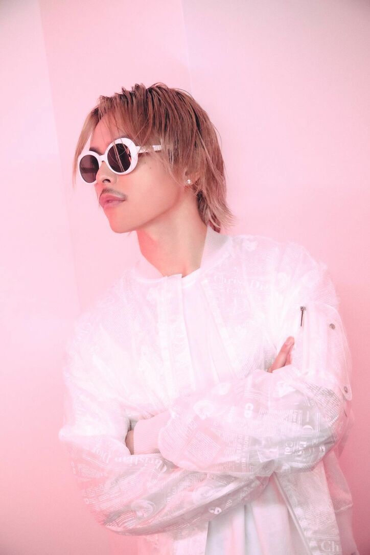 三代目JSB・今市隆二×登坂広臣、10年間の道程、メンバーへの赤裸々な想い オンラインライブの意気込みも