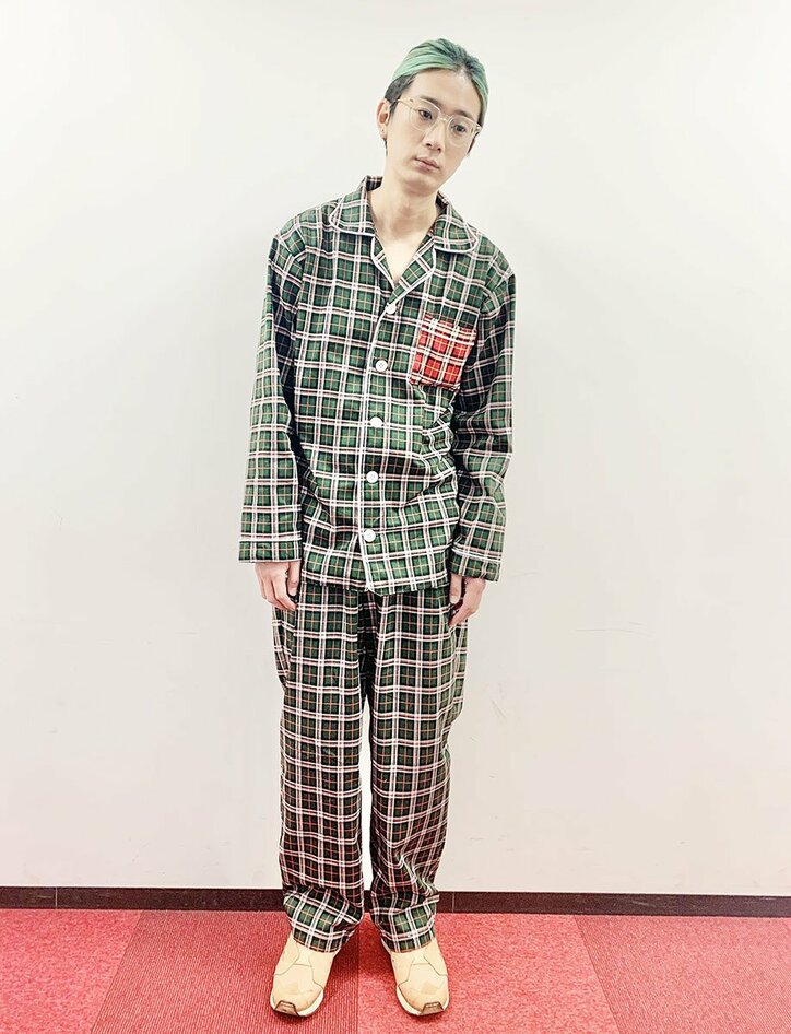 「声優パジャマ会議 in WINTER♡♡」出演声優全9人 ファン絶賛のパジャマ姿まとめ