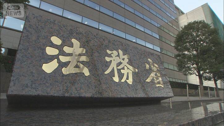 SNS中傷の損害賠償額見直し検討 民法改正へ研究会設置 算定方法など論点に